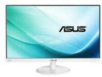 ASUS VC239H 3台セット VC239H｜Monitors｜ASUS Global