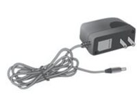 NETGEAR - Power adapter