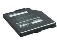 Panasonic DVD MULTI Drive CF-VDM312U