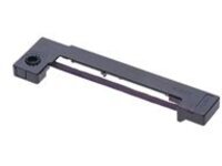 Epson ERC 09B - Black