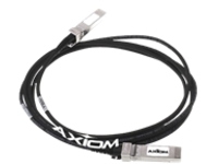 Axiom - Direct attach cable