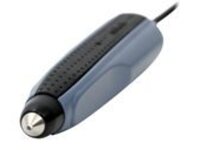 Unitech MS 100 - Barcode scanner