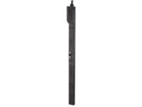 APC Switched Rack PDU 2G