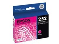 Epson 252 With Sensor