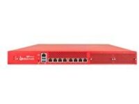 WatchGuard Firebox M4600