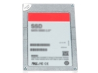 Dell - SSD - 960 GB - internal