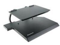 Lenovo Easy Reach Monitor Stand