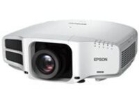 Epson PowerLite Pro G7400UNL