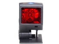 Honeywell QuantumT 3580