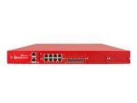 WatchGuard Firebox M5600
