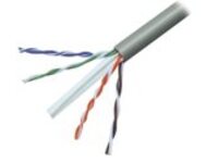 Belkin - Bulk cable - 152.4 m