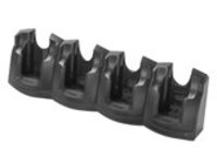 Zebra 4-Slot Charge Only Cradle
