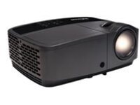 InFocus IN114x - DLP projector