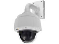 AXIS Q6044-E PTZ Dome Network Camera