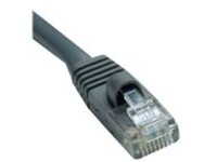 Eaton Tripp Lite Series Cat5e 350 MHz Outdoor-Rated Molded (UTP) Ethernet Cable (RJ45 M/M), PoE