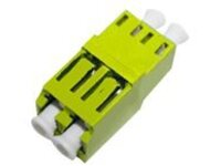 AddOn - Network coupler