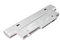 BTI - Notebook battery