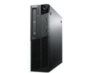 Lenovo ThinkCentre M91p 4518