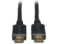 Tripp Lite 16ft High Speed HDMI Cable Digital Video with Audio 4K x 2K M/M 16&#x27;