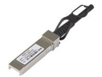 NETGEAR ProSafe Direct Attach SFP&#x2B; Cable