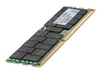 HPE Low Power kit - DDR3