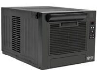 Tripp Lite Rackmount Cooling Unit Air Conditioner 7K BTU 2.0kW 120V 60Hz