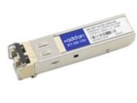 AddOn Arista Compatible SFP Transceiver