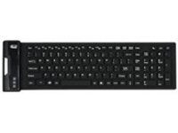 Adesso SlimTouch 222