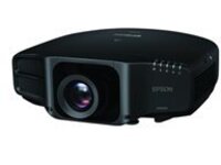 Epson PowerLite PRO G7905U