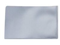 Brother - Card carrier sheet