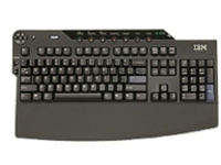 Lenovo Enhanced Performance