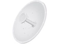 Ubiquiti RocketDish RD-5G30