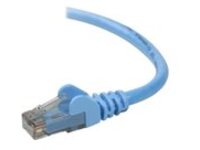 Belkin - Patch cable