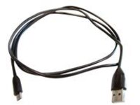 Socket Charging Cable