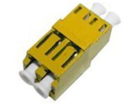AddOn - Network coupler