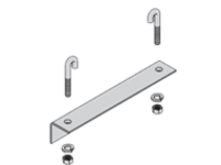 Cooper B-Line SB211318FB