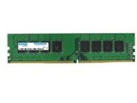 EDGE - DDR4 - module