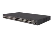 HPE 1950-48G-2SFP+-2XGT