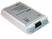 BTI - Notebook battery