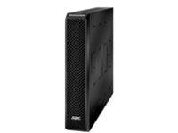 APC Smart-UPS SRT 96V 3kVA Battery Pack