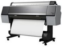 Epson SureColor SC-P8000