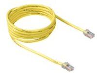 Belkin - Patch cable