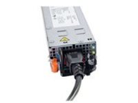 C2G - Stromkabel - IEC 60320 C14 zu power IEC 60320 C13