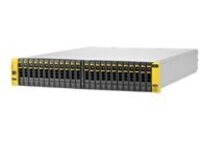 HPE 3PAR StoreServ 8450 2-node Storage Base