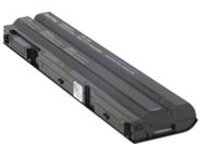 Dell - Customer Kit - notebook battery