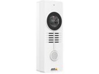 AXIS A8105-E Network Video Door Station