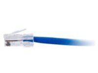C2G 5ft Cat6 Ethernet Cable