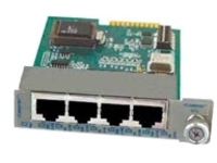OST iConverter 4Tx VT