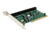 Startech 2 Port PCI IDE Controller Adapter Card