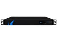 Barracuda SSL VPN 380